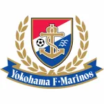 Yokohama F.Marinos
